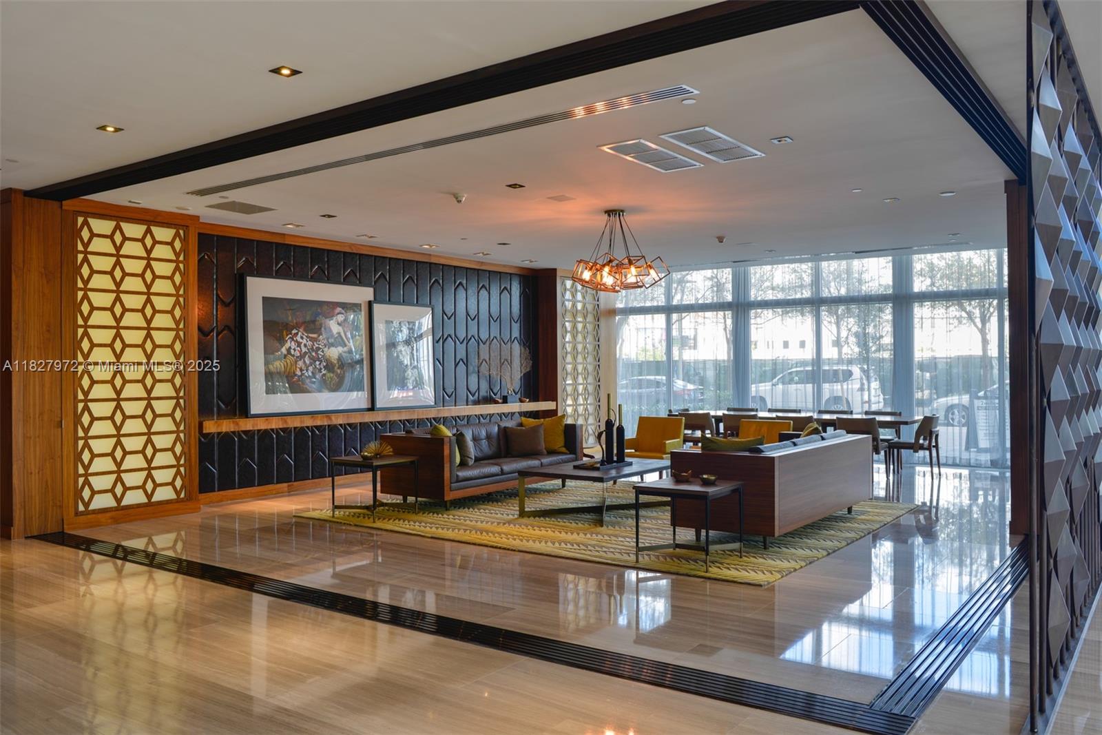 3470 E Coast Ave # H1608