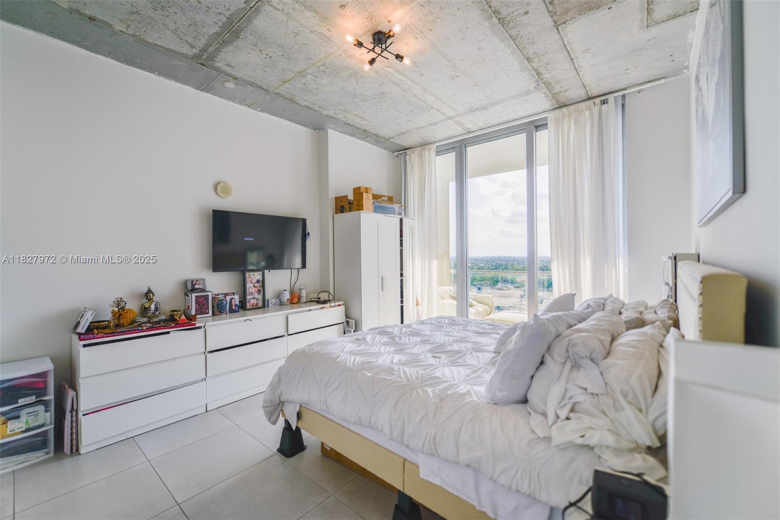 3470 E Coast Ave # H1608