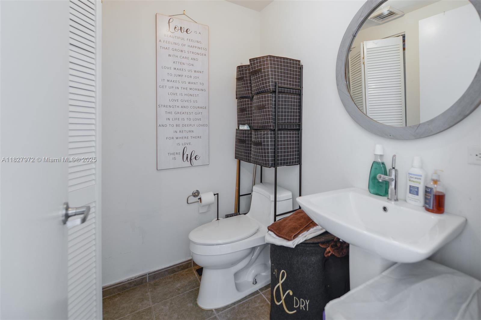 3470 E Coast Ave # H1608