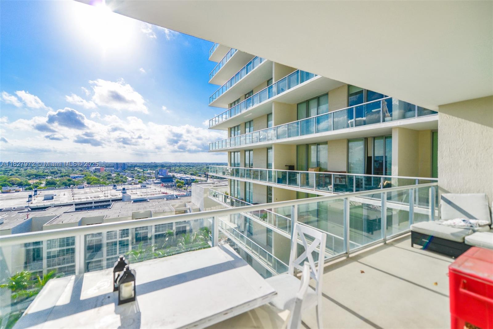 3470 E Coast Ave # H1608