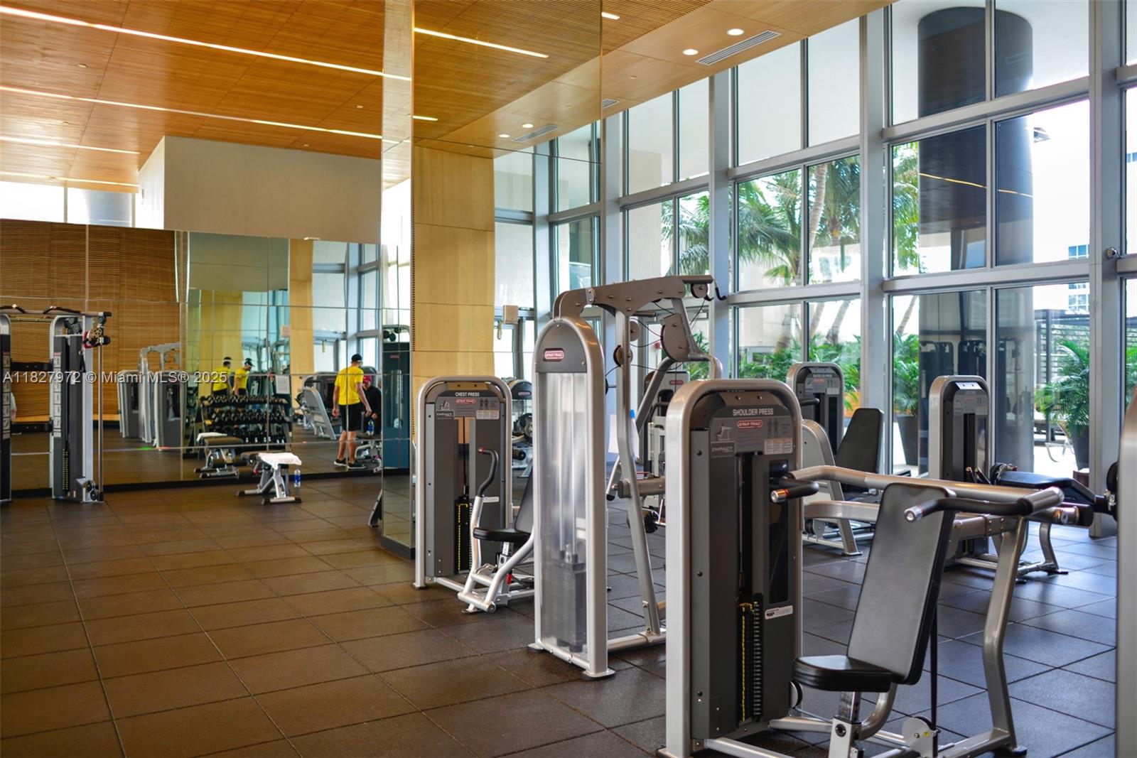 3470 E Coast Ave # H1608