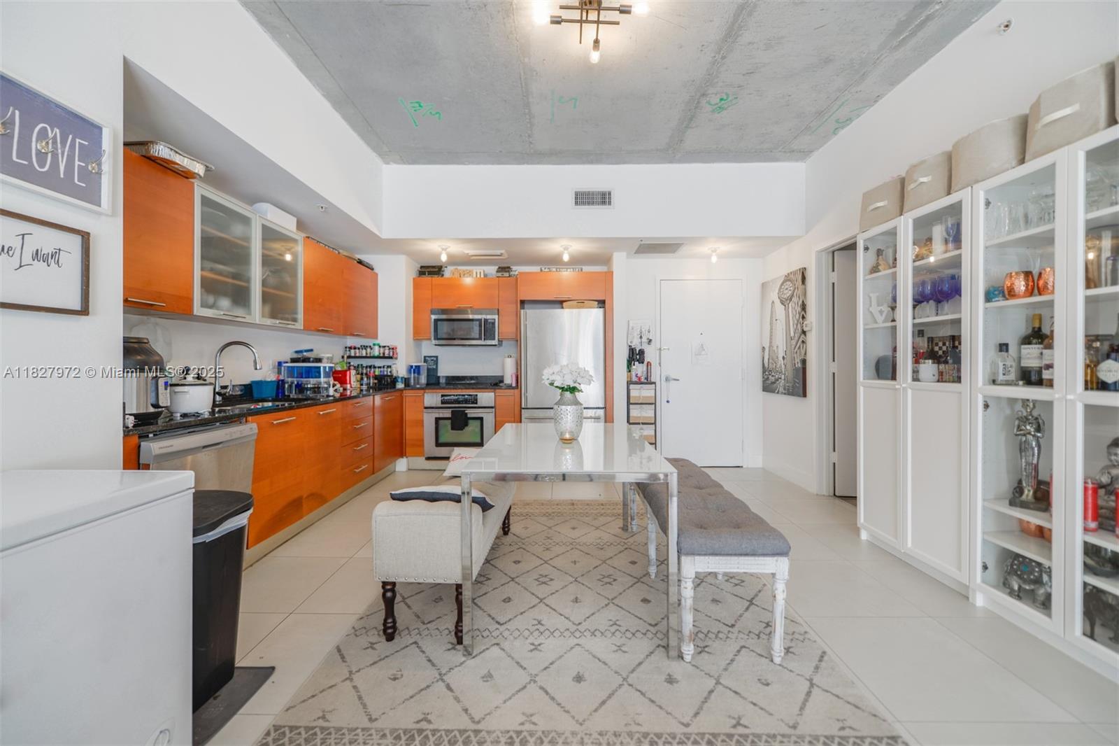 3470 E Coast Ave # H1608