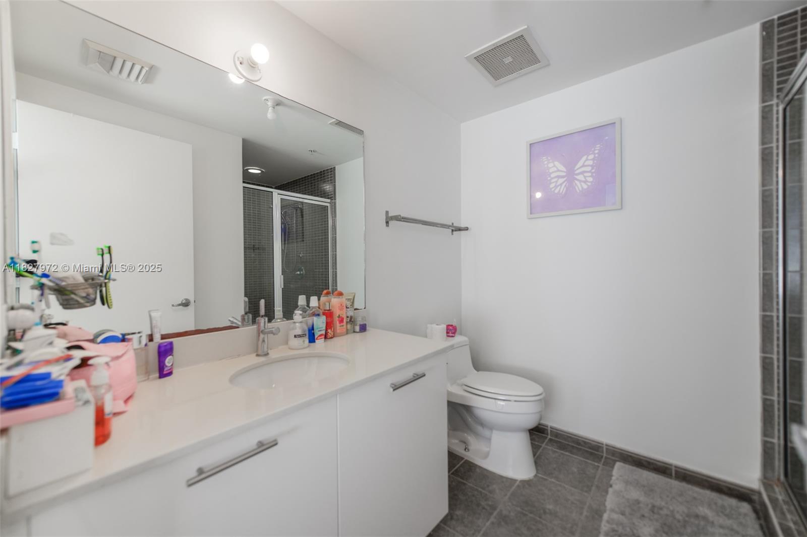 3470 E Coast Ave # H1608