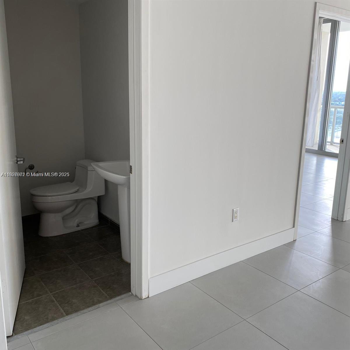 3470 E Coast Ave # H1608