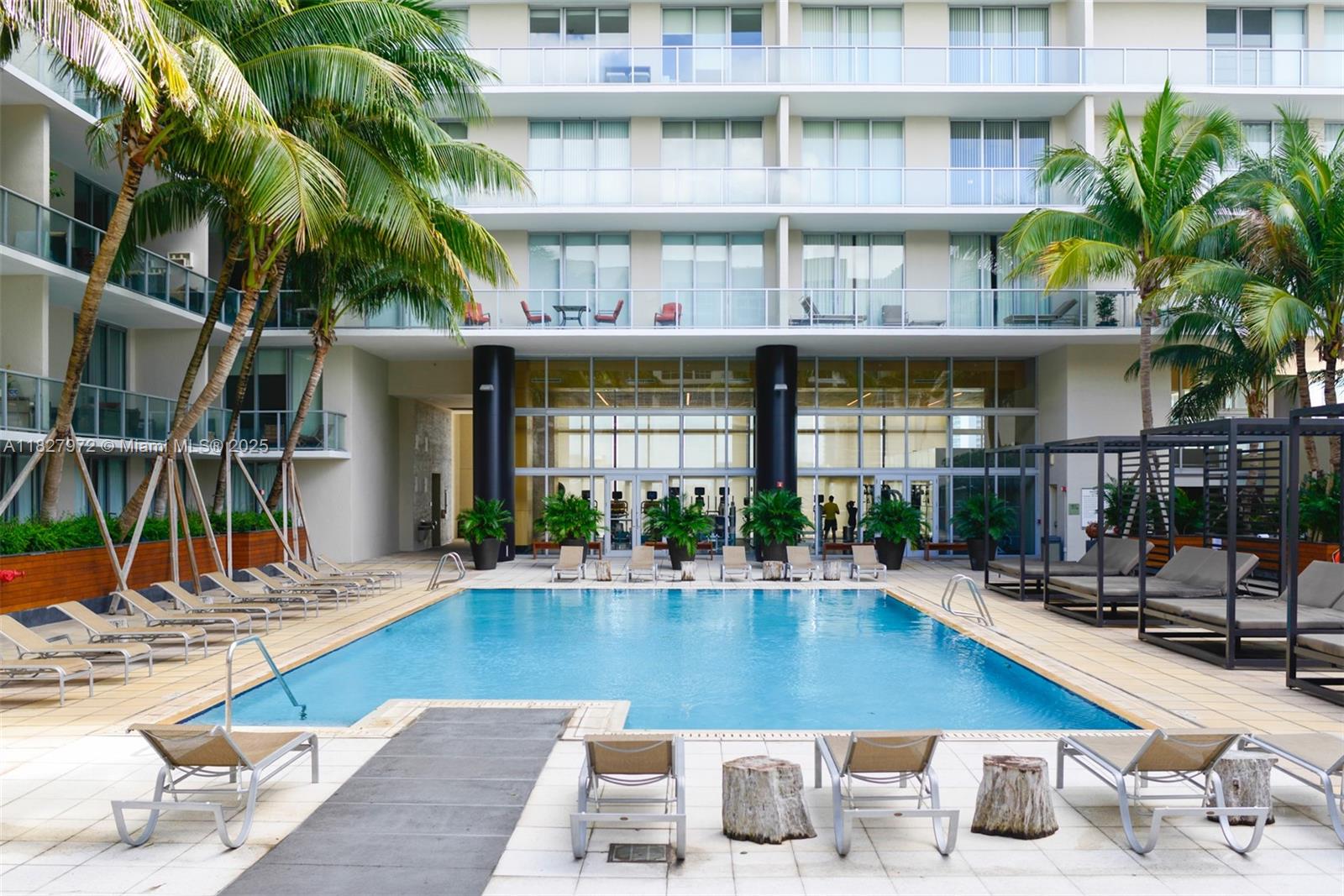 3470 E Coast Ave # H1608