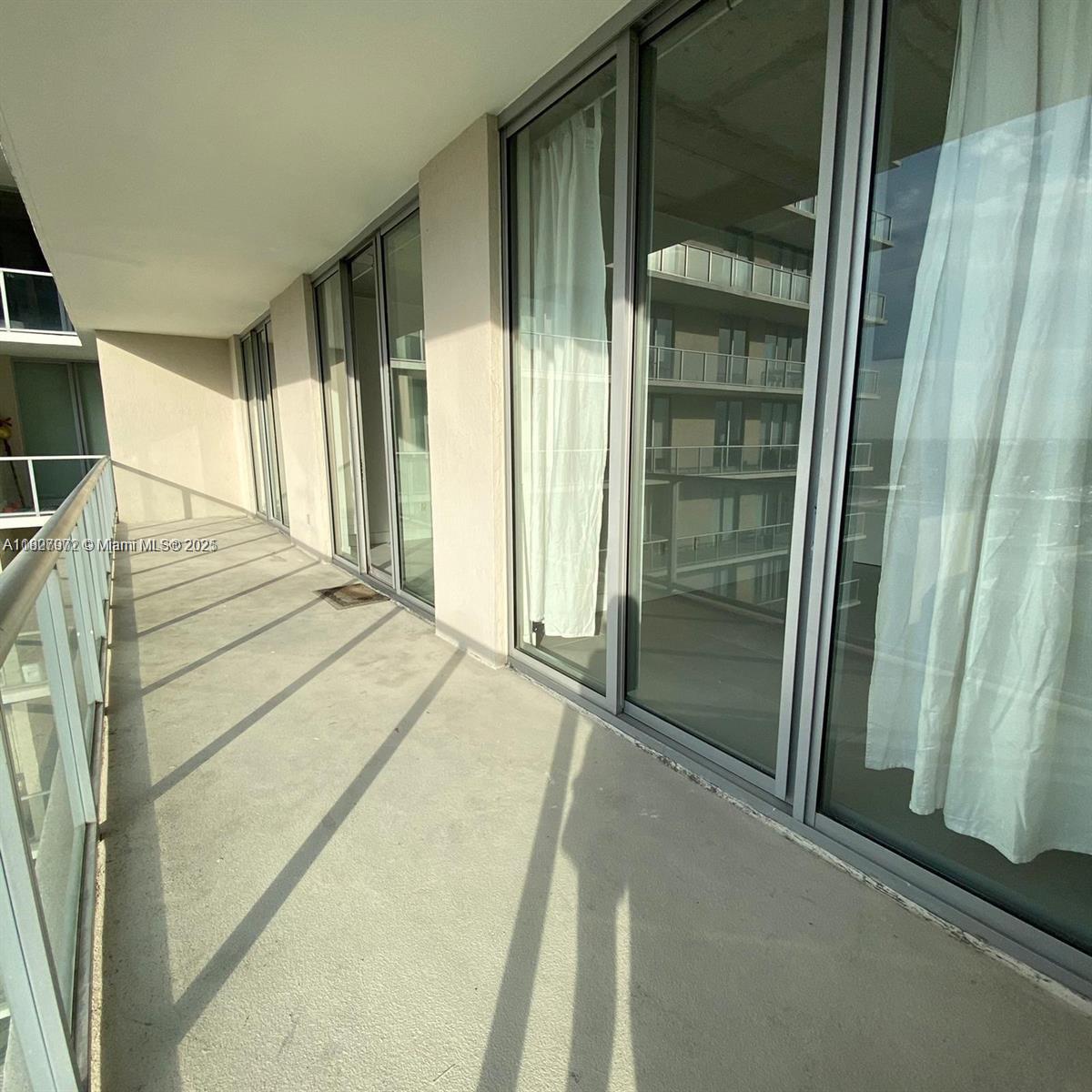 3470 E Coast Ave # H1608