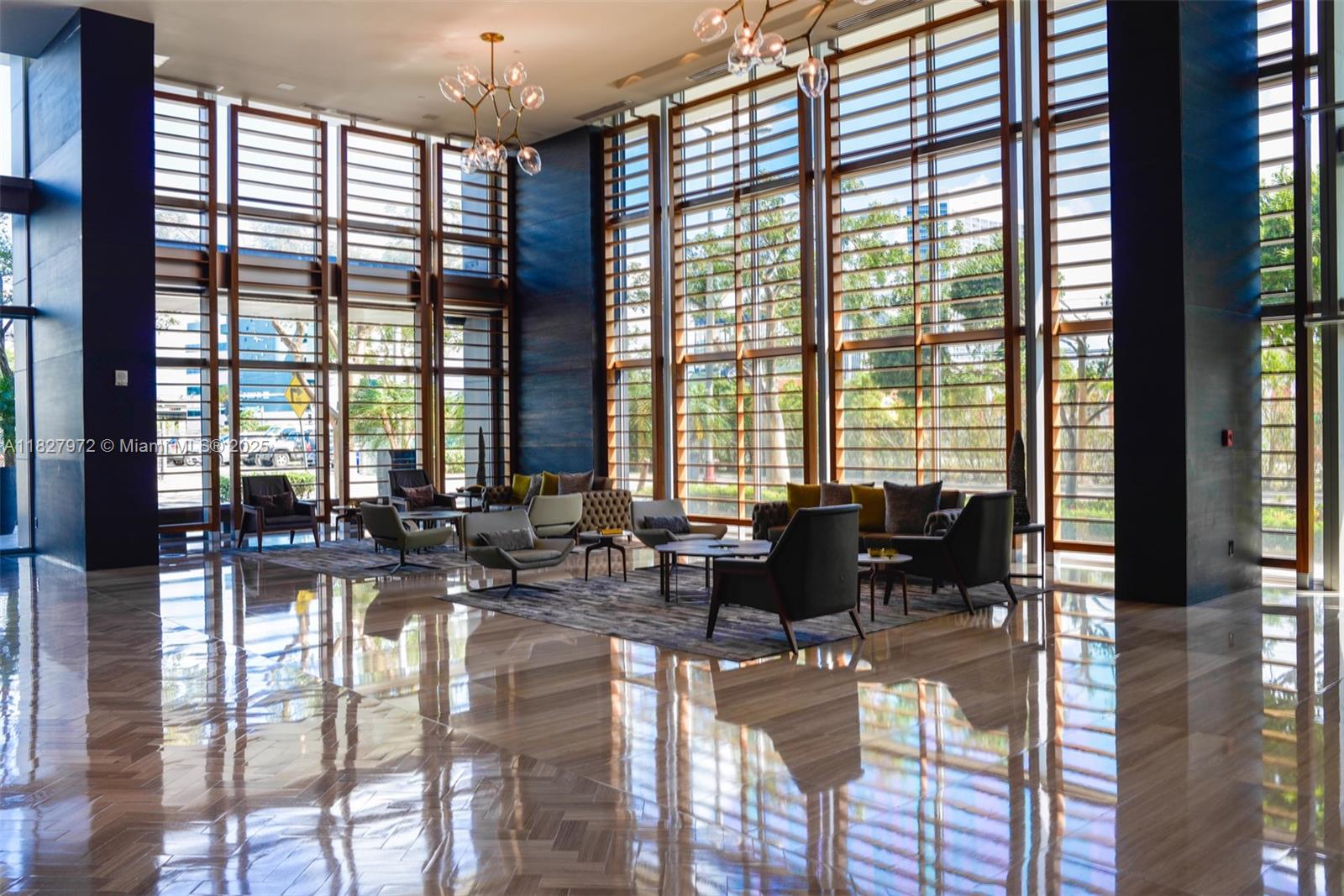 3470 E Coast Ave # H1608