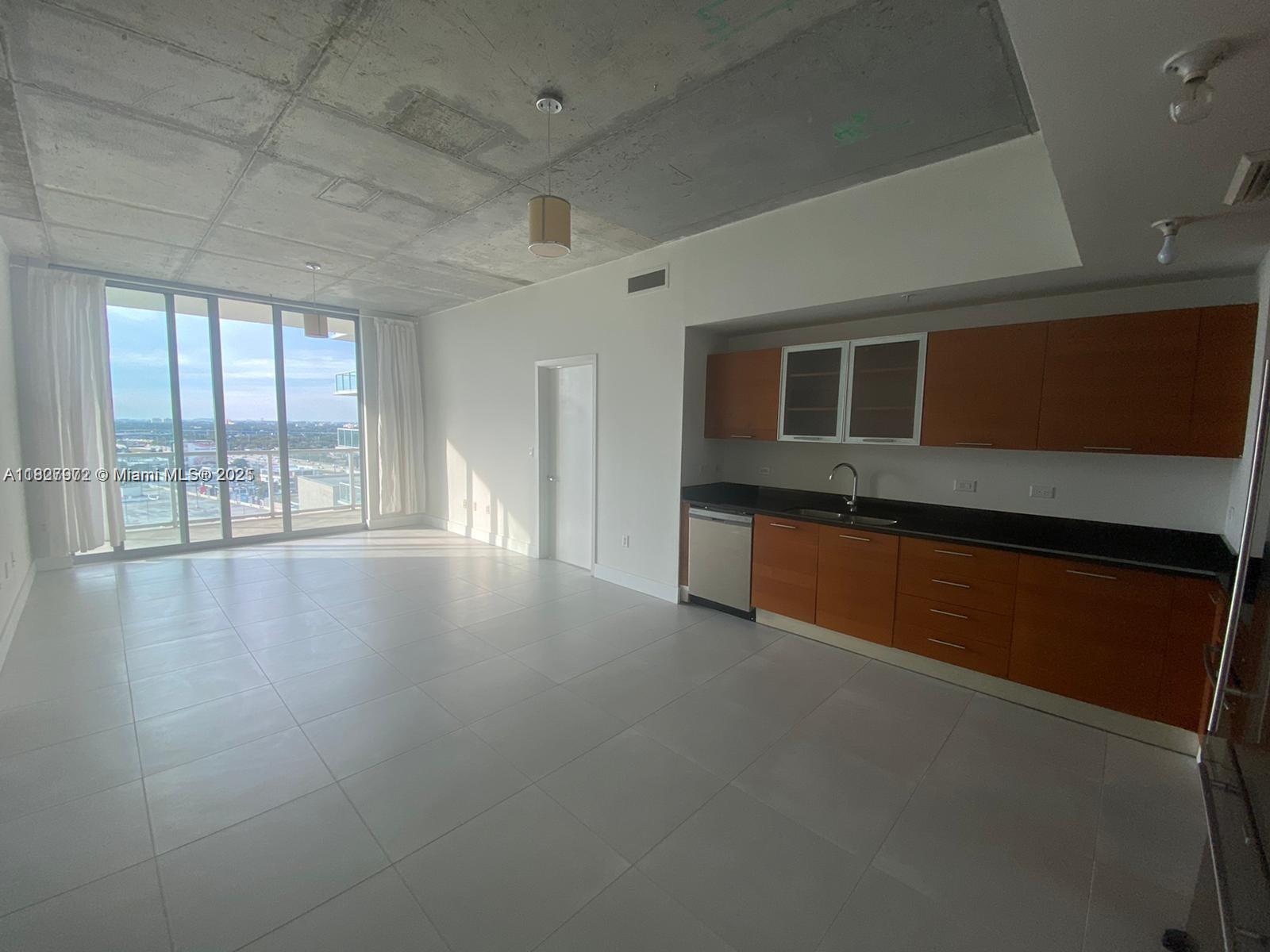 3470 E Coast Ave # H1608