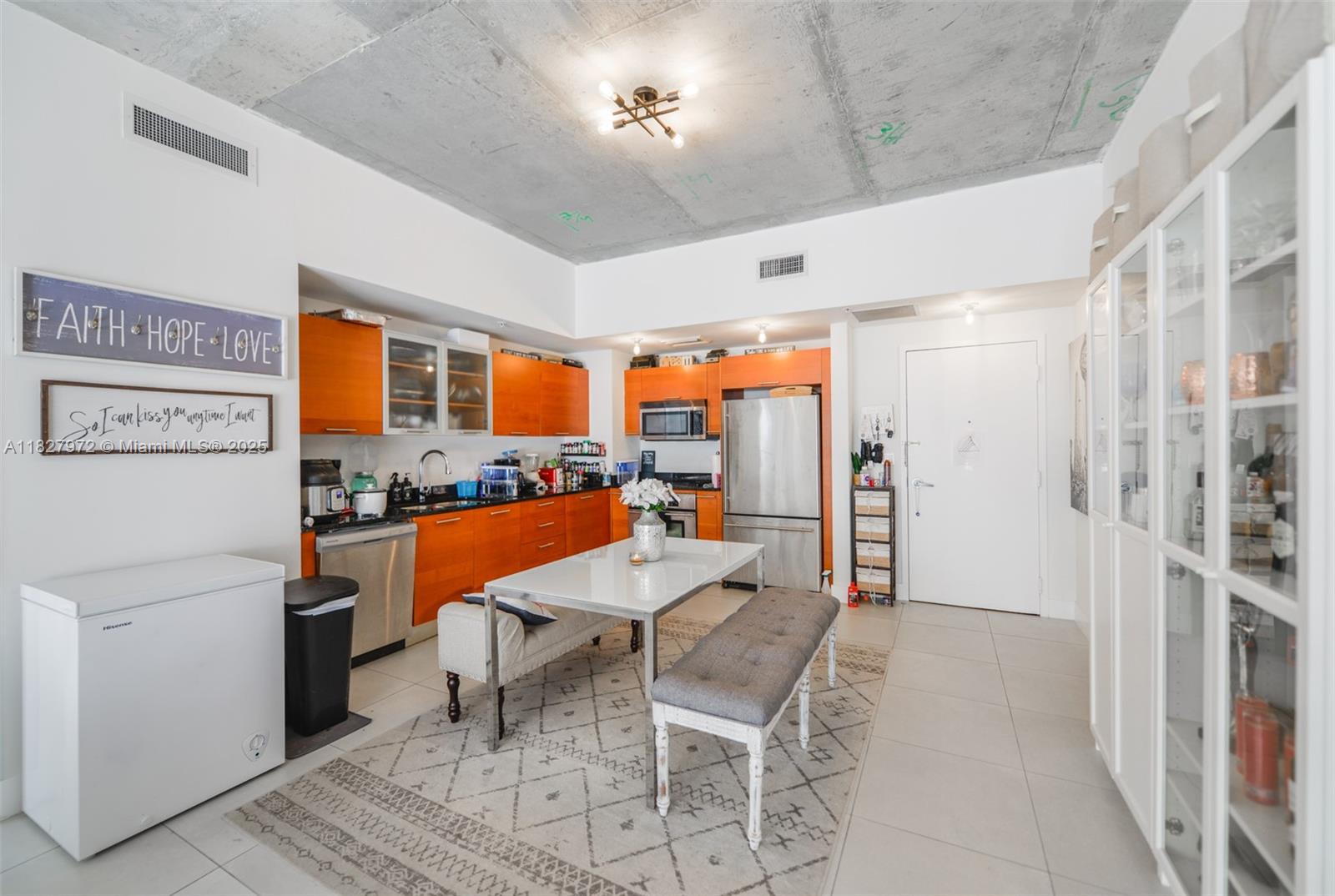 3470 E Coast Ave # H1608