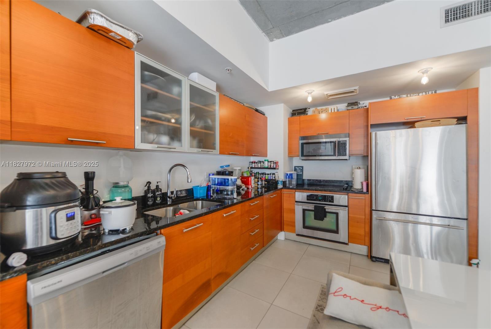 3470 E Coast Ave # H1608