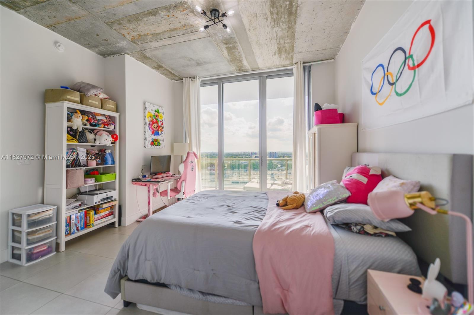 3470 E Coast Ave # H1608