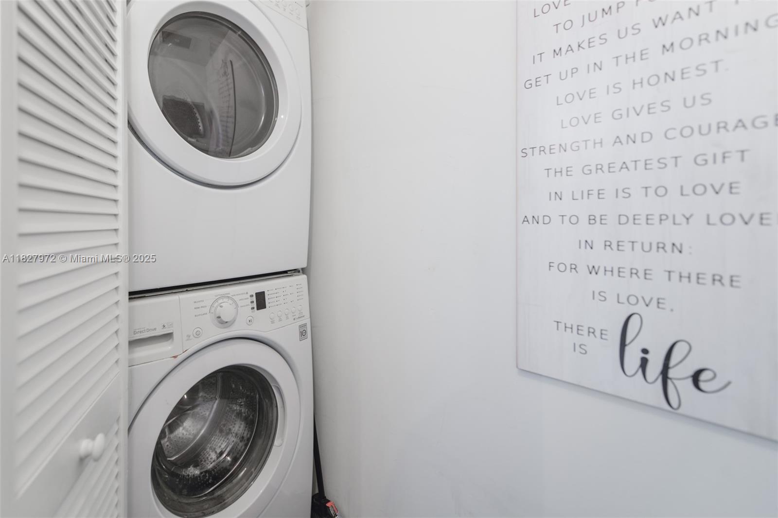 3470 E Coast Ave # H1608