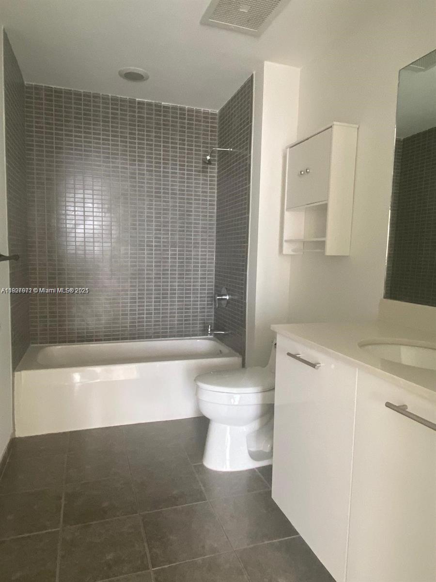 3470 E Coast Ave # H1608