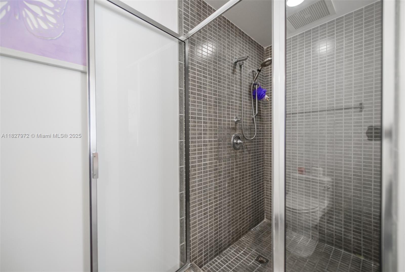 3470 E Coast Ave # H1608