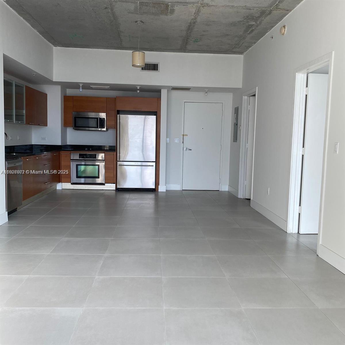 3470 E Coast Ave # H1608