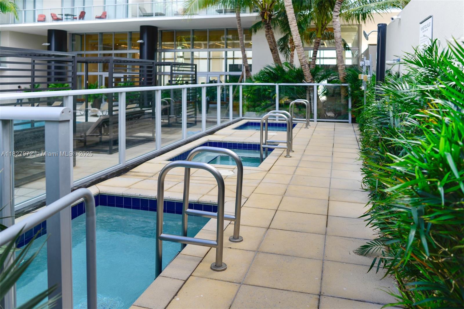 3470 E Coast Ave # H1608