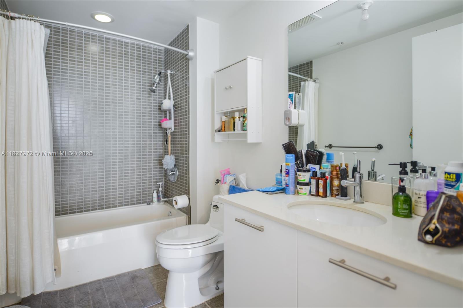 3470 E Coast Ave # H1608