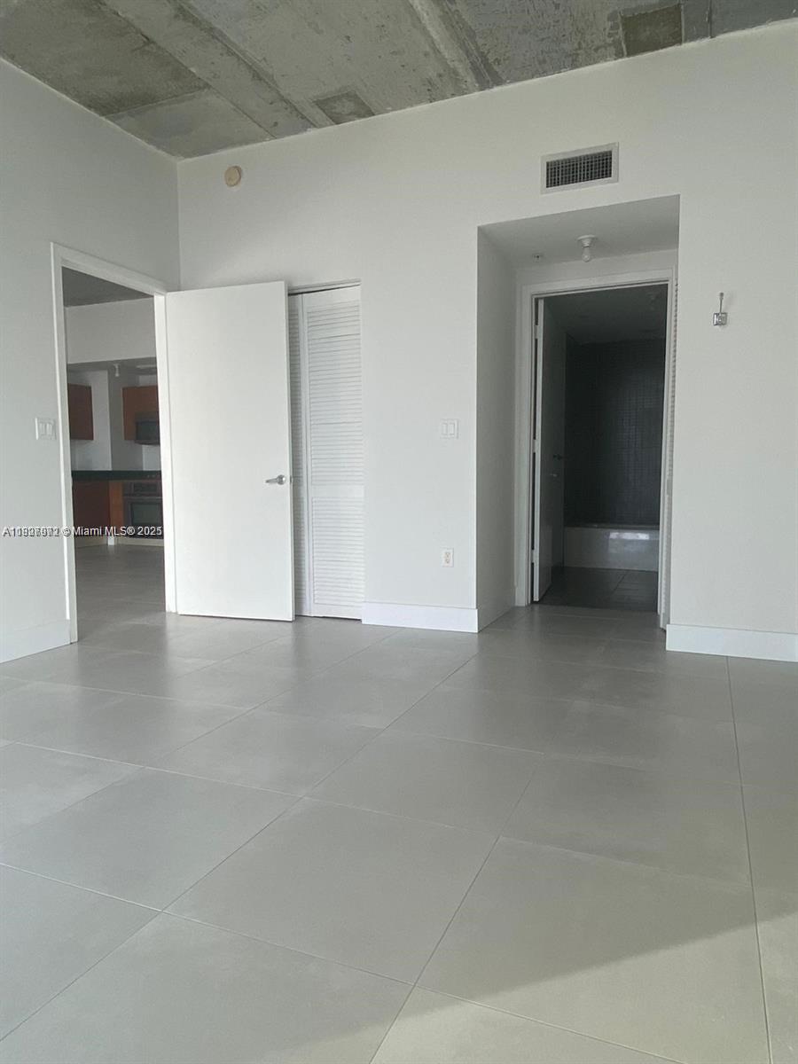 3470 E Coast Ave # H1608