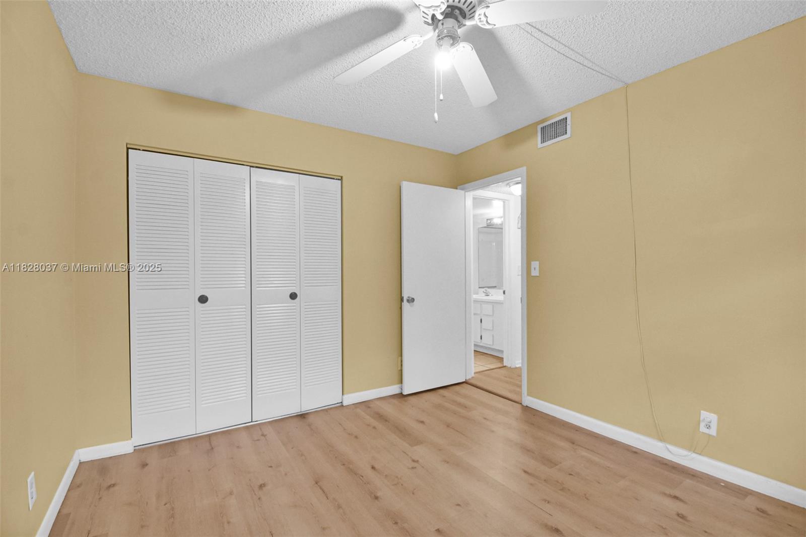 10501 W Broward Blvd # 304