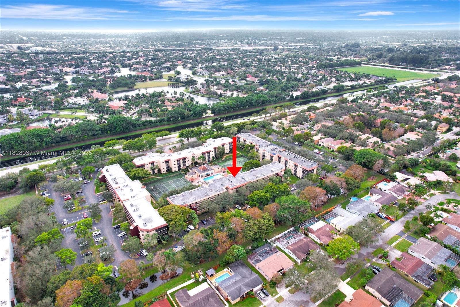 10501 W Broward Blvd # 304