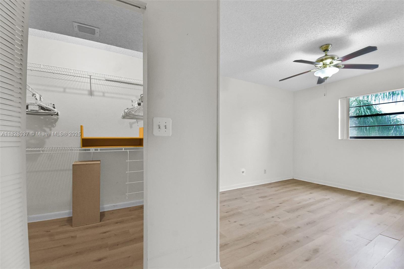 10501 W Broward Blvd # 304
