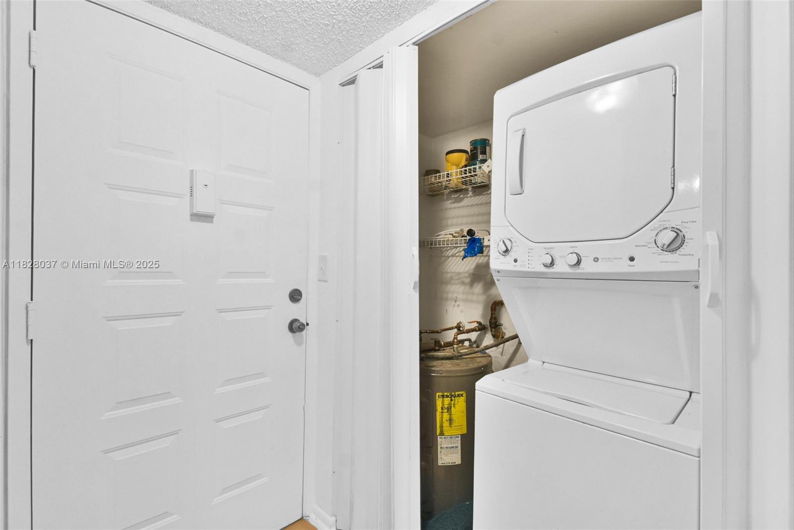 10501 W Broward Blvd # 304