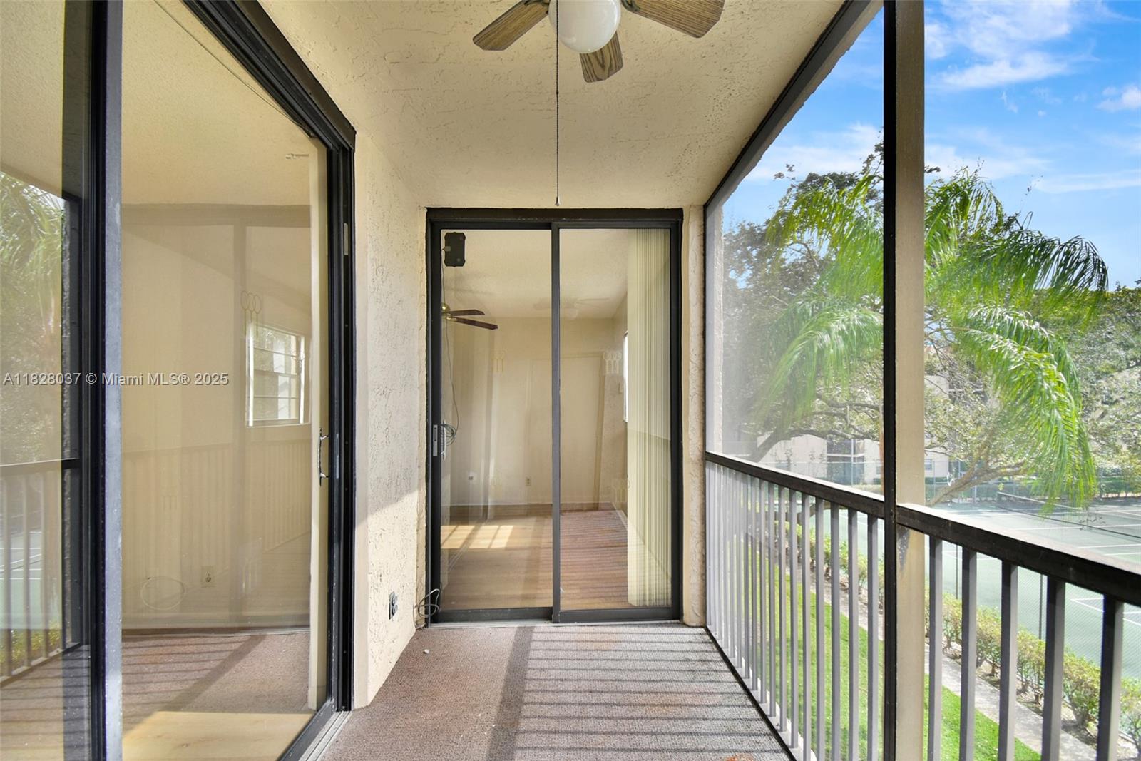 10501 W Broward Blvd # 304