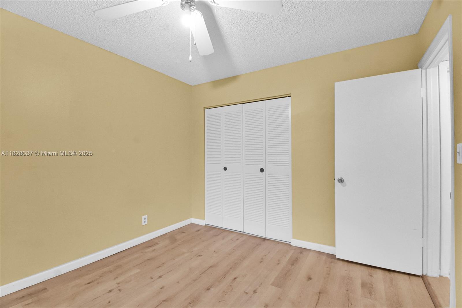 10501 W Broward Blvd # 304