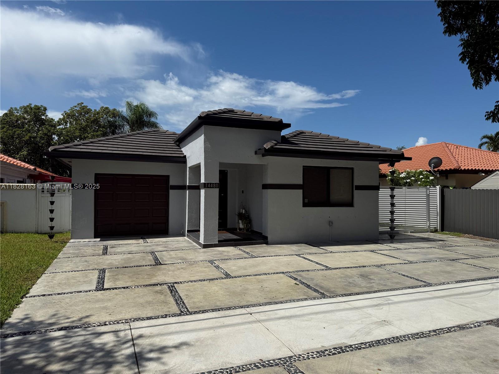 14480 SW 112th ST