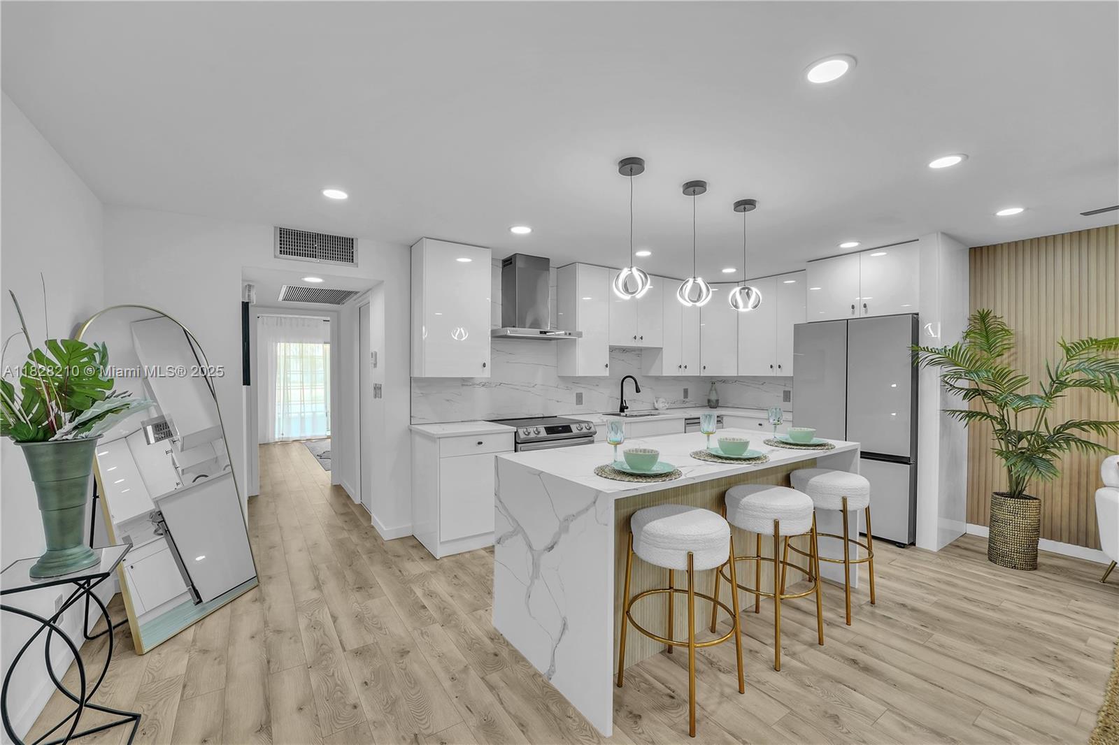 2905 Victoria Pl # D2