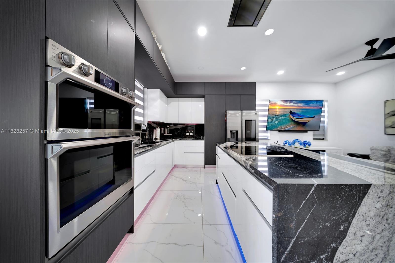 1550 SW 89th Ct