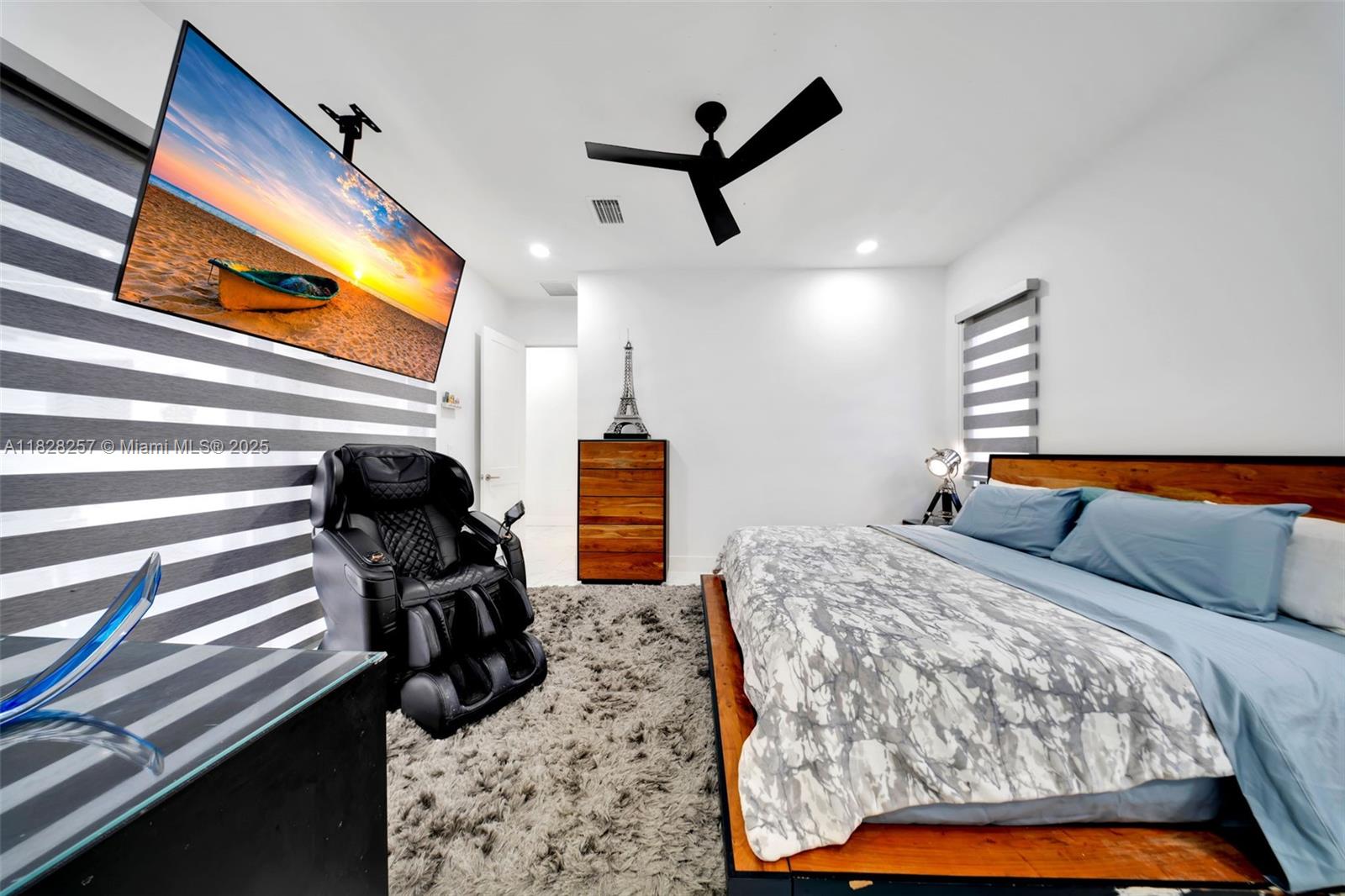 1550 SW 89th Ct