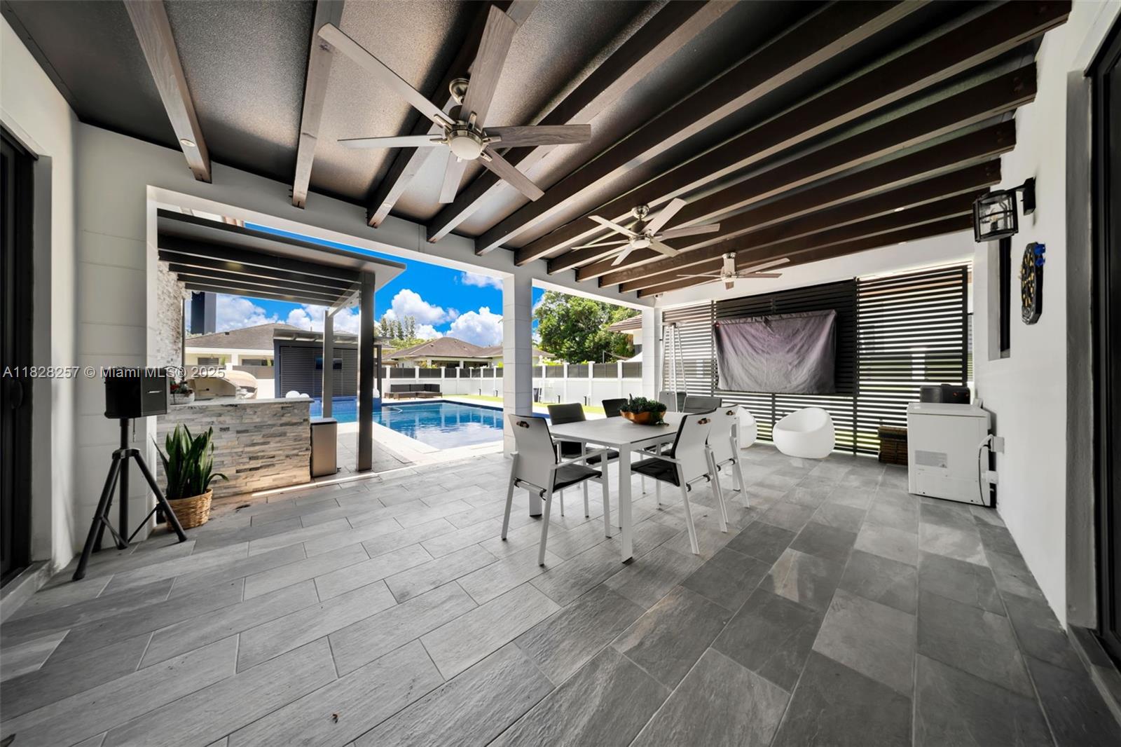 1550 SW 89th Ct