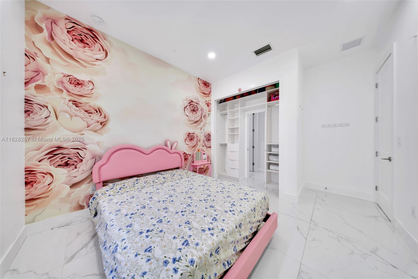 1550 SW 89th Ct