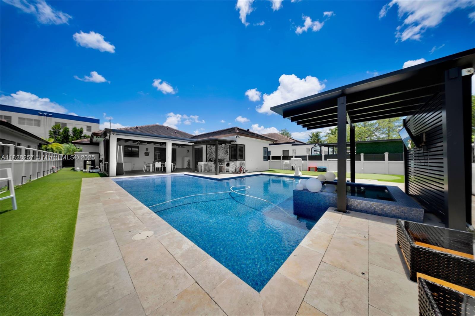 1550 SW 89th Ct