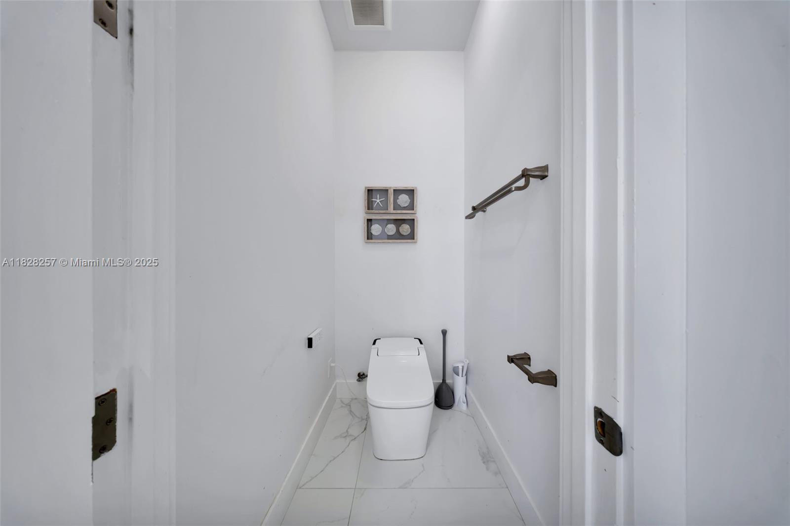1550 SW 89th Ct