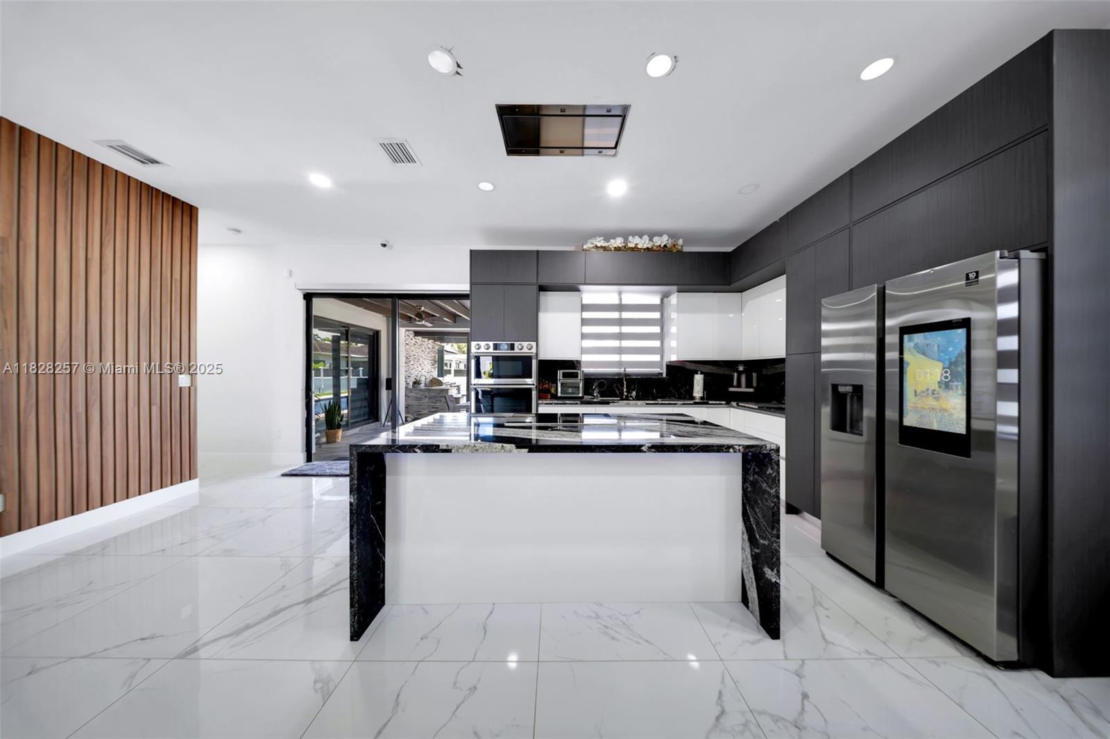 1550 SW 89th Ct