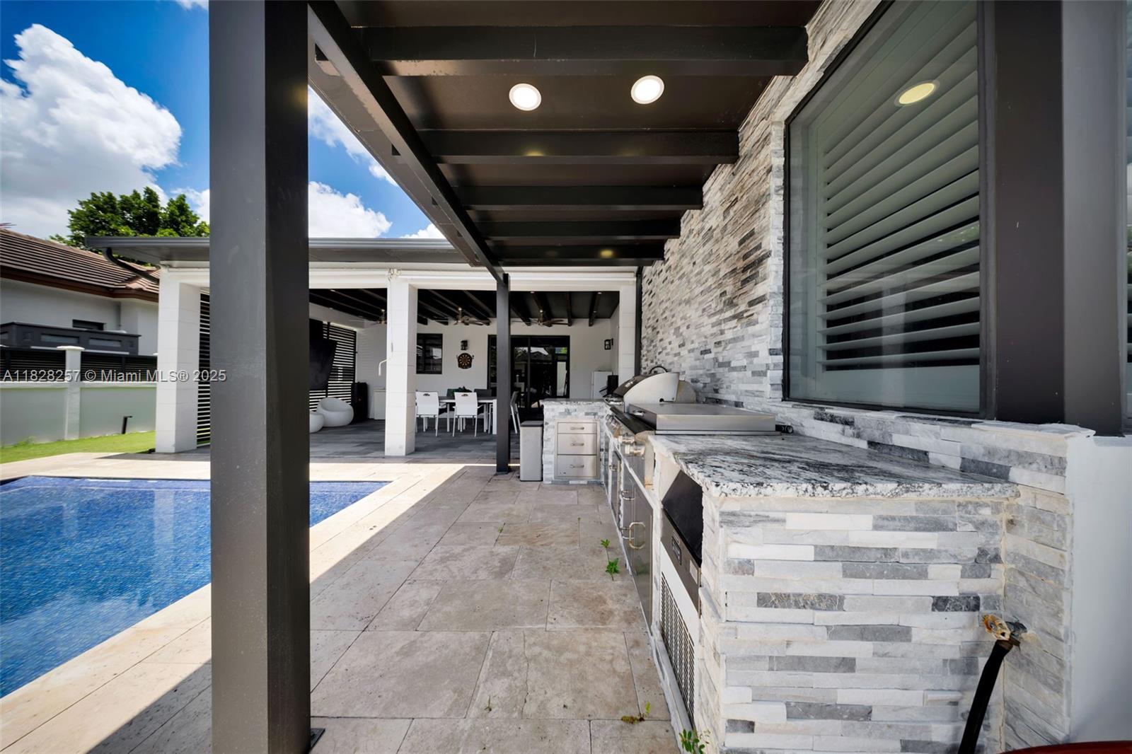 1550 SW 89th Ct