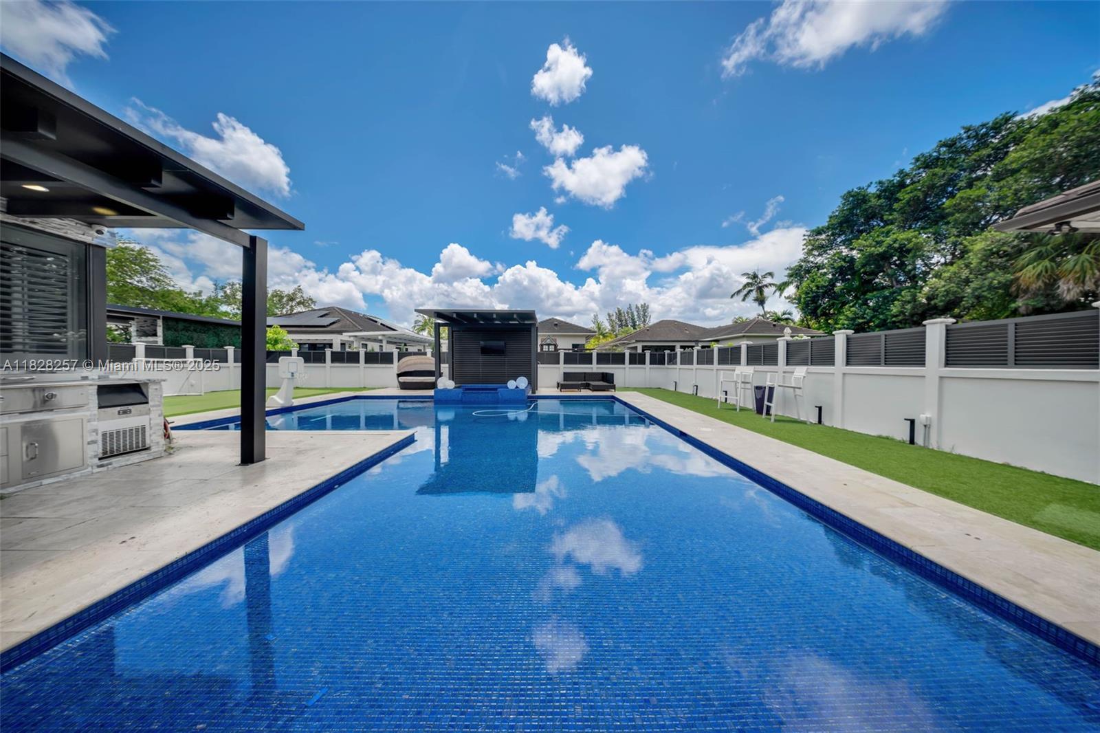 1550 SW 89th Ct