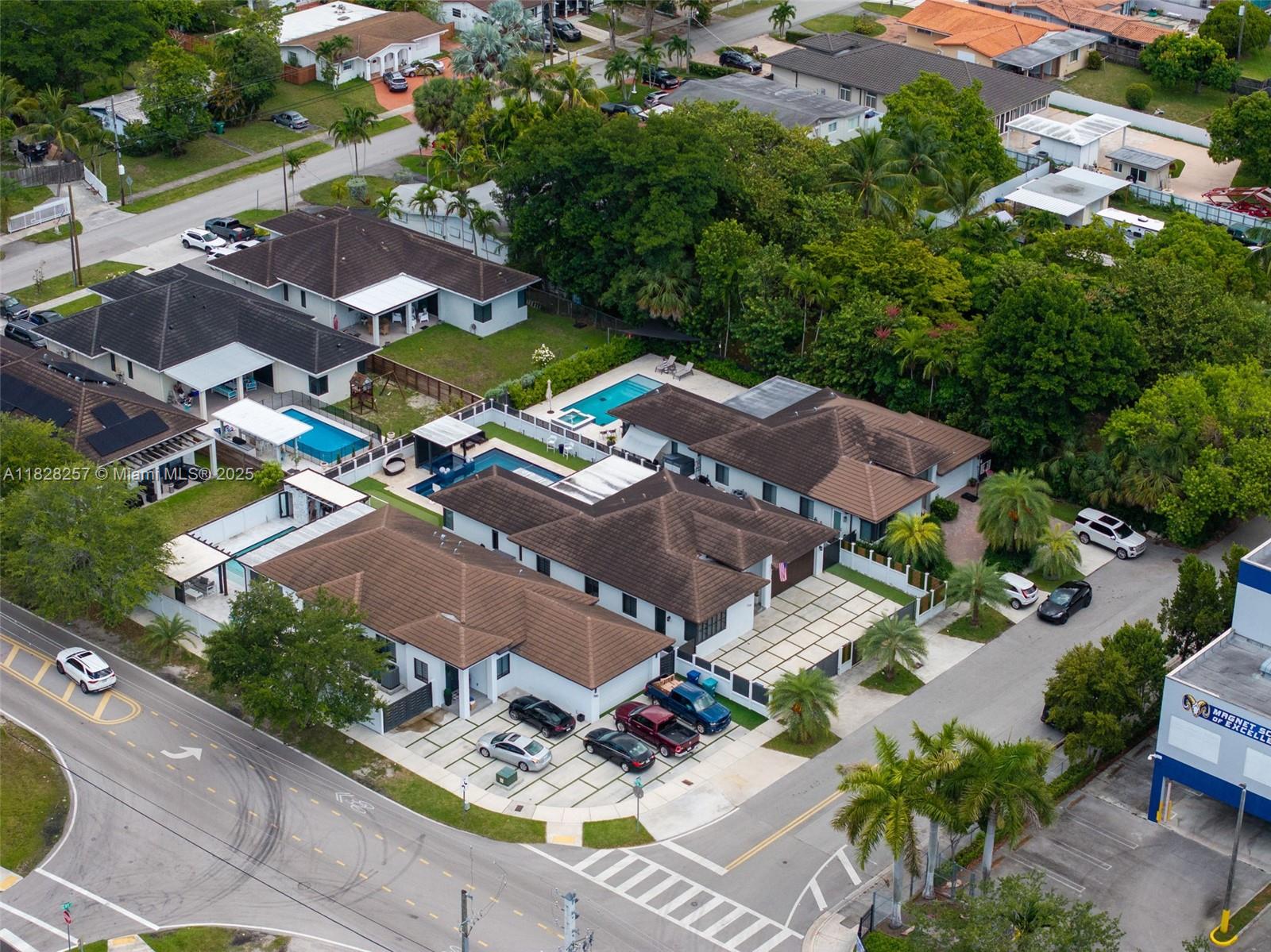 1550 SW 89th Ct