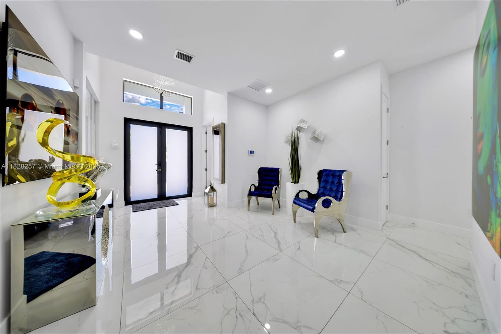 1550 SW 89th Ct