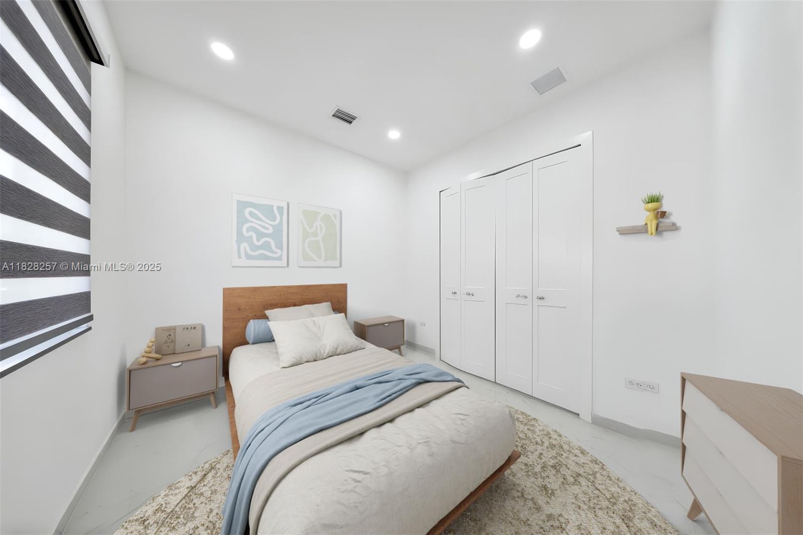 1550 SW 89th Ct