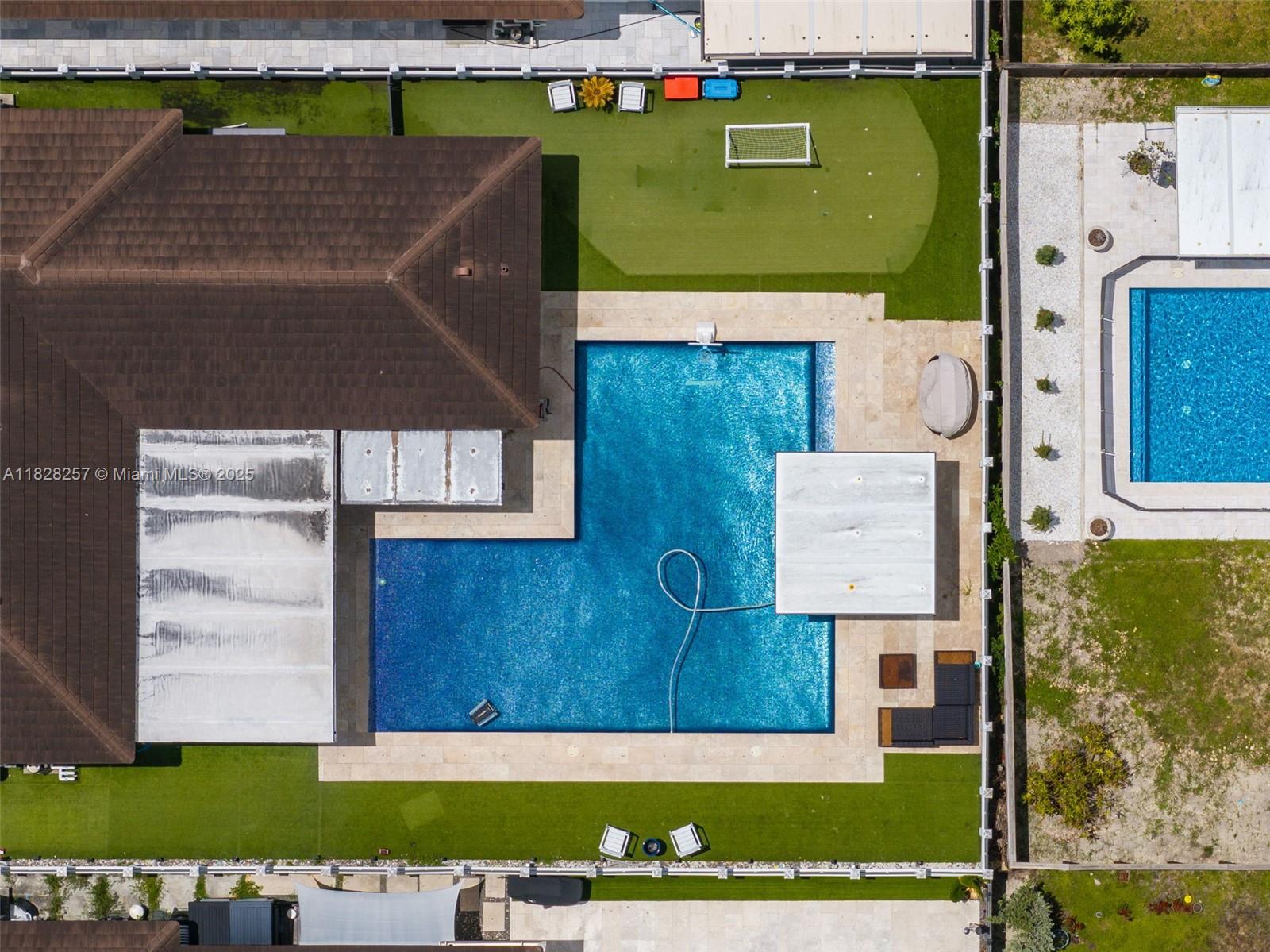 1550 SW 89th Ct