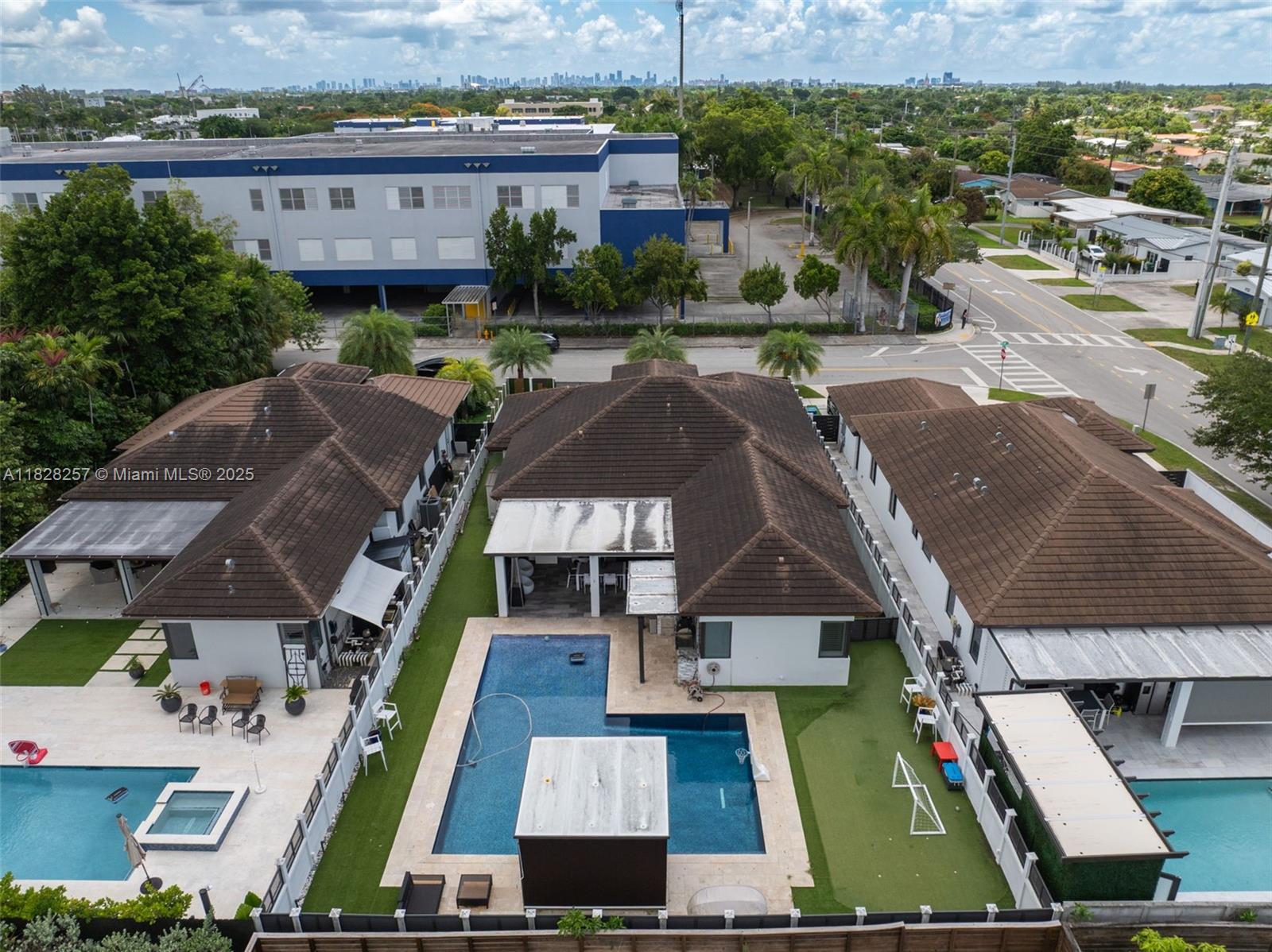 1550 SW 89th Ct