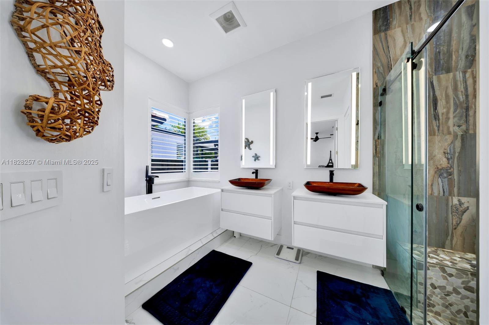 1550 SW 89th Ct