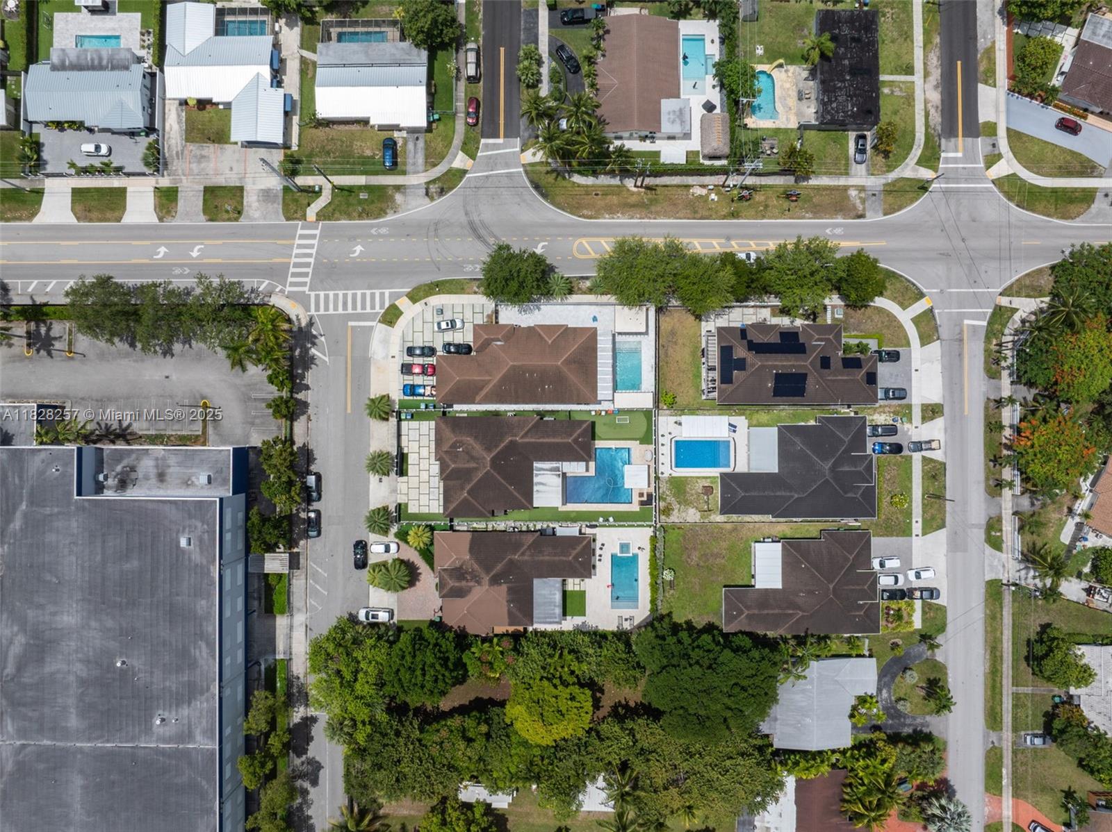 1550 SW 89th Ct