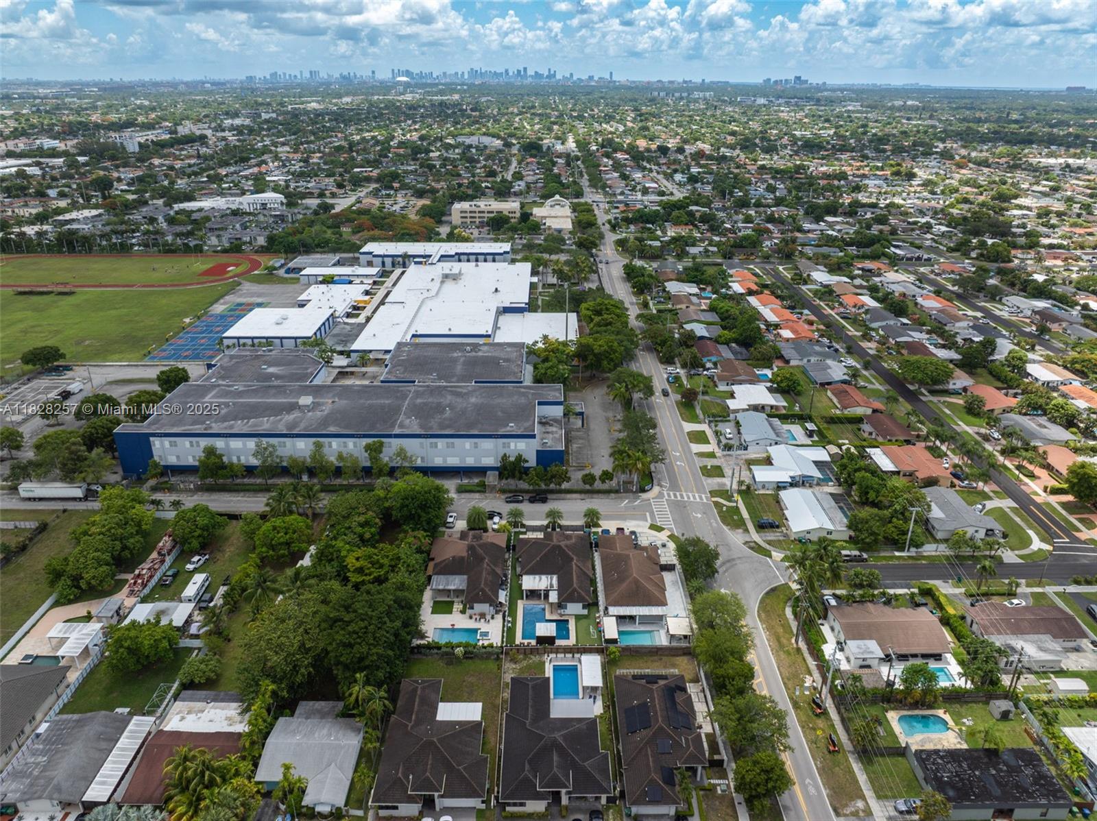 1550 SW 89th Ct
