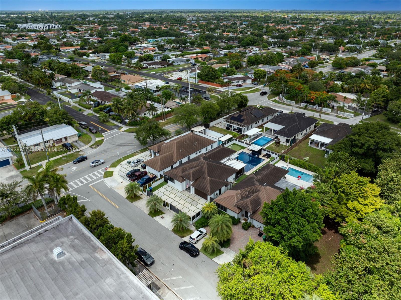 1550 SW 89th Ct