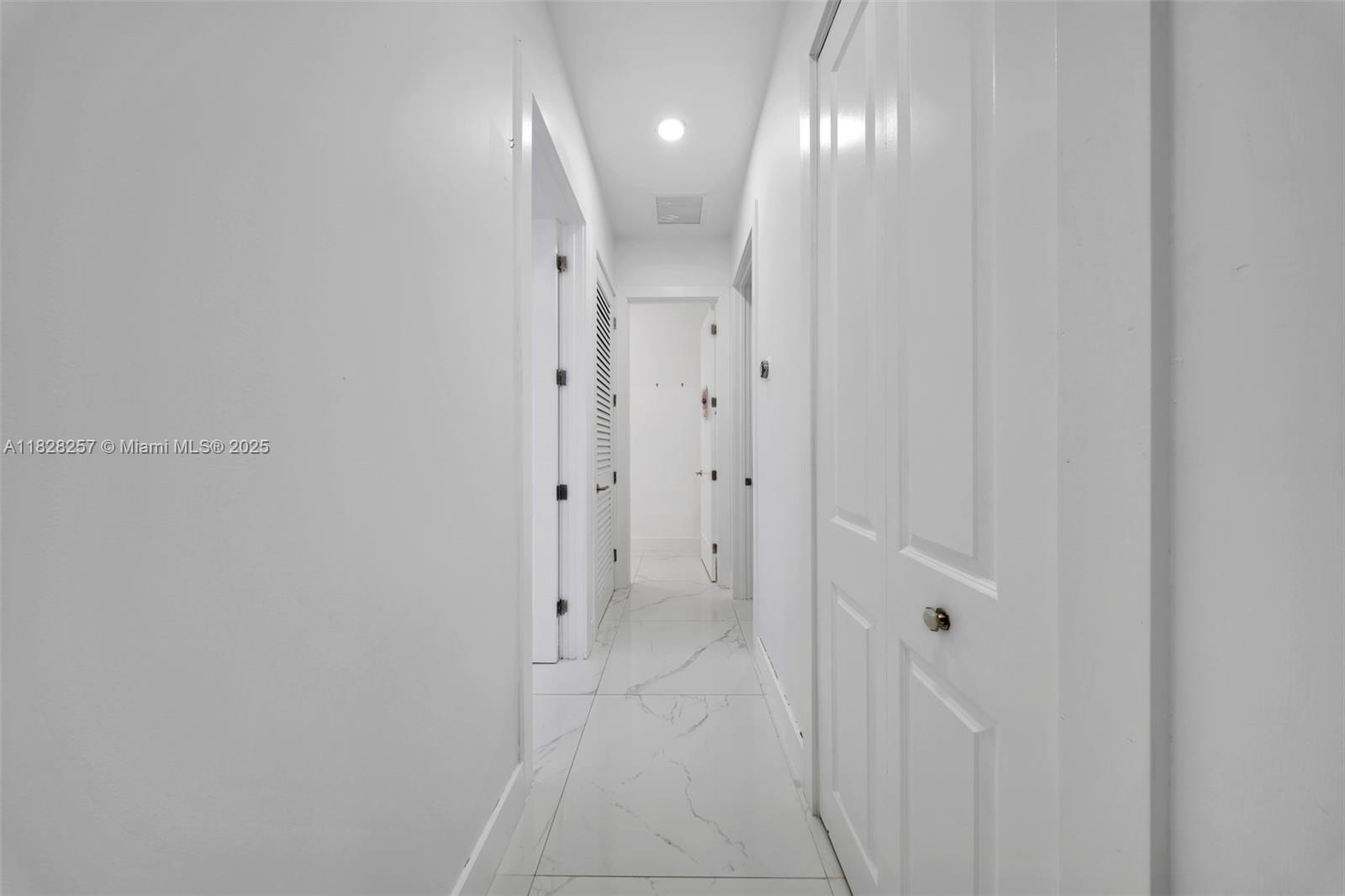 1550 SW 89th Ct