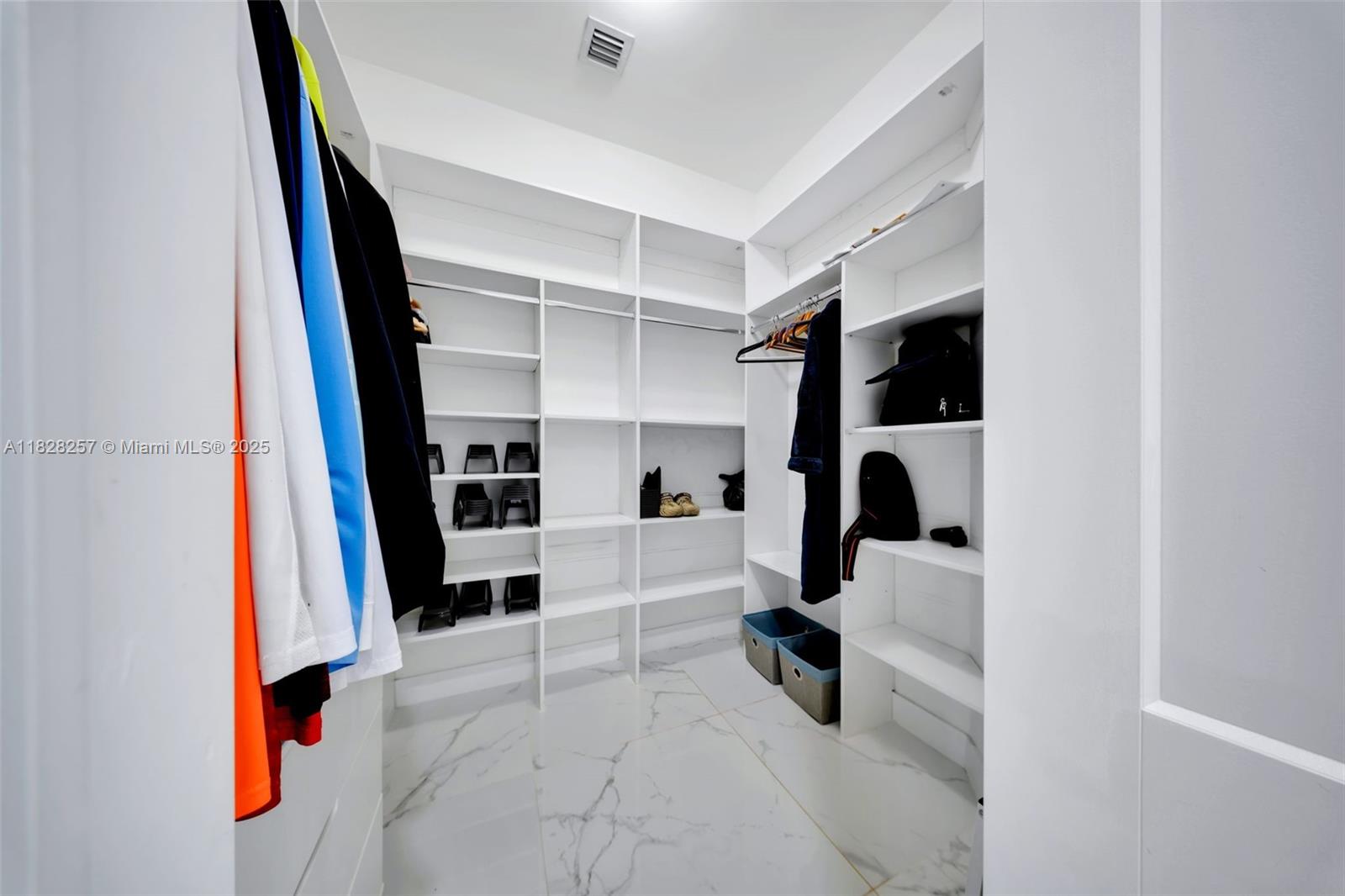 1550 SW 89th Ct